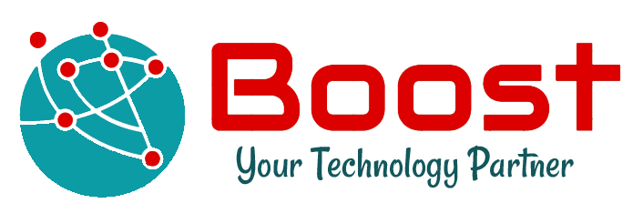 "Discover the latest innovations reshaping the way we order and enjoy food. From AI-powered delivery to mobile app convenience, explore the future of dining experiences! #FoodTech #DeliveryRevolution" #anshulbohre #cloud82 #cloud_82