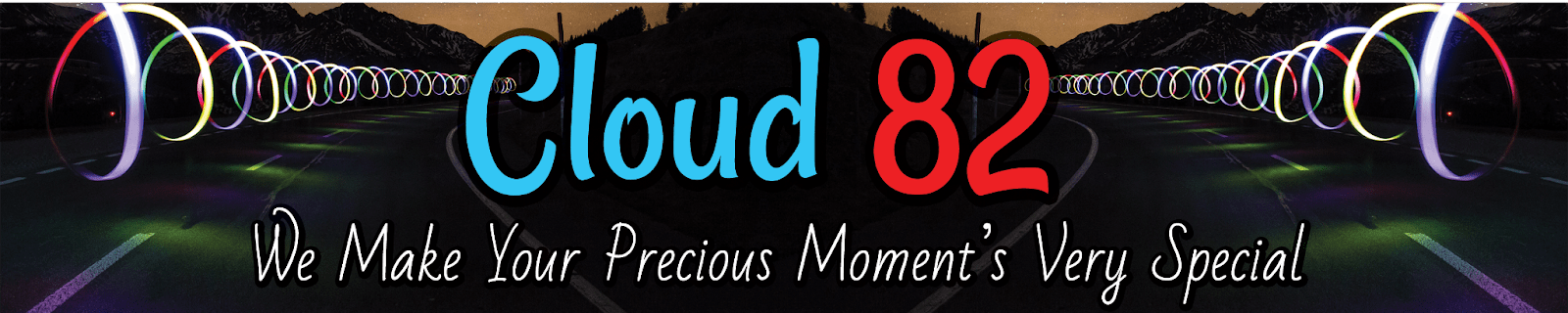  Discover the path to self-love with practical steps to accept and appreciate yourself. Learn how to embrace your uniqueness, set healthy boundaries, and cultivate a positive mindset for a happier, more fulfilling life. Enhance your self-worth and well-being through mindfulness, self-compassion, and personal growth. #Cloud82 #anshulbohre #anshulbohare #cloud82