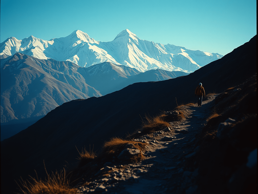 Ready to hit the trails? 🌿 Explore India's breathtaking hiking routes, top trekking tips, and must-have gear in our ultimate hiking guide! 🥾🏞️ #HikingIndia #TrekkingTips #IndianHikingRoutes #AdventureTravel #MountainTrekking #OutdoorGear #HimalayanTreks #NatureTrailsIndia #TravelIndia #TrekkingSafety #anshulbohre #anshulbohare #Cloud82 #cloud82 #incredibleindia #india #travel #wanderlust #mountains #love #himalayas #travelblogger #storiesofindia #travelindia #traveldiaries #explore #adventure #traveler #IncredibleIndia #IncredibleIndiaTrekking