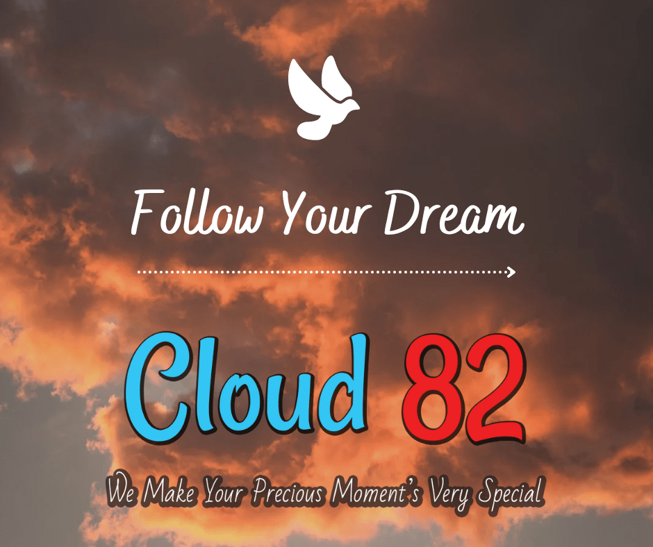 Life’s too short for ordinary weekends. 🚐
Let Cloud 82 take you camping, caravanning, event-hopping… and maybe even into your dream tiny cabin!
💌 We design experiences + solutions you’ll love.
🔗 Read the story: http://anshulbohre.com/blog 
#MakeMomentsSpecial #Cloud82Life #anshulbohre #anshulbohare #Boost_Your_Technology_Partner #TinyHomeDreams #PortableCabinLife #EcoLivingSolutions #RemoteWorkReady #TechForCreators #EventPlanningMagic #CelebrationsWithStyle #CuratedEvents #LifeWellCelebrated #CampingLife #CaravanAdventures #NatureEscape #OutdoorExperience #AdventureCulture #TravelWithStyle #Cloud82 #MakeMomentsSpecial #AdventureAndBeyond #DreamDesignDiscover #LiveBrighter #LifestyleWithCloud82 #Cloud82 #CampingLife #TinyHomeDreams #PortableCabinLife #EcoLivingSolutions #TechForCreators
