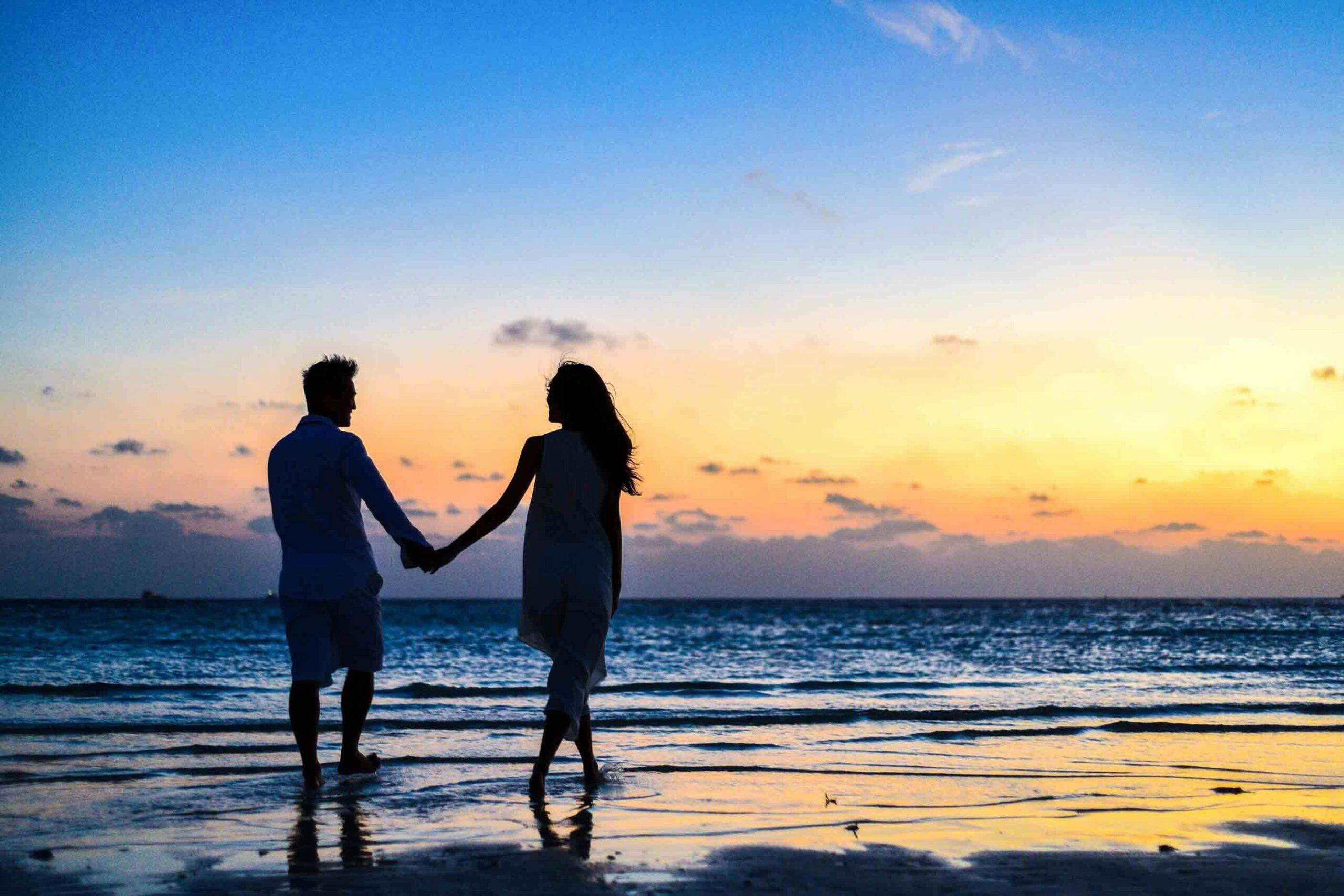 Science Says: You’ll Never Find True Love Until You Master This One Thing! https://anshulbohre.com/blog/