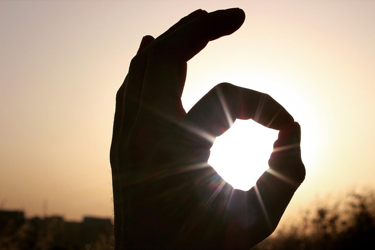 perfect, hands, silhouette, sunset, dusk, shadow, nature, perfect, perfect, perfect, perfect, perfect