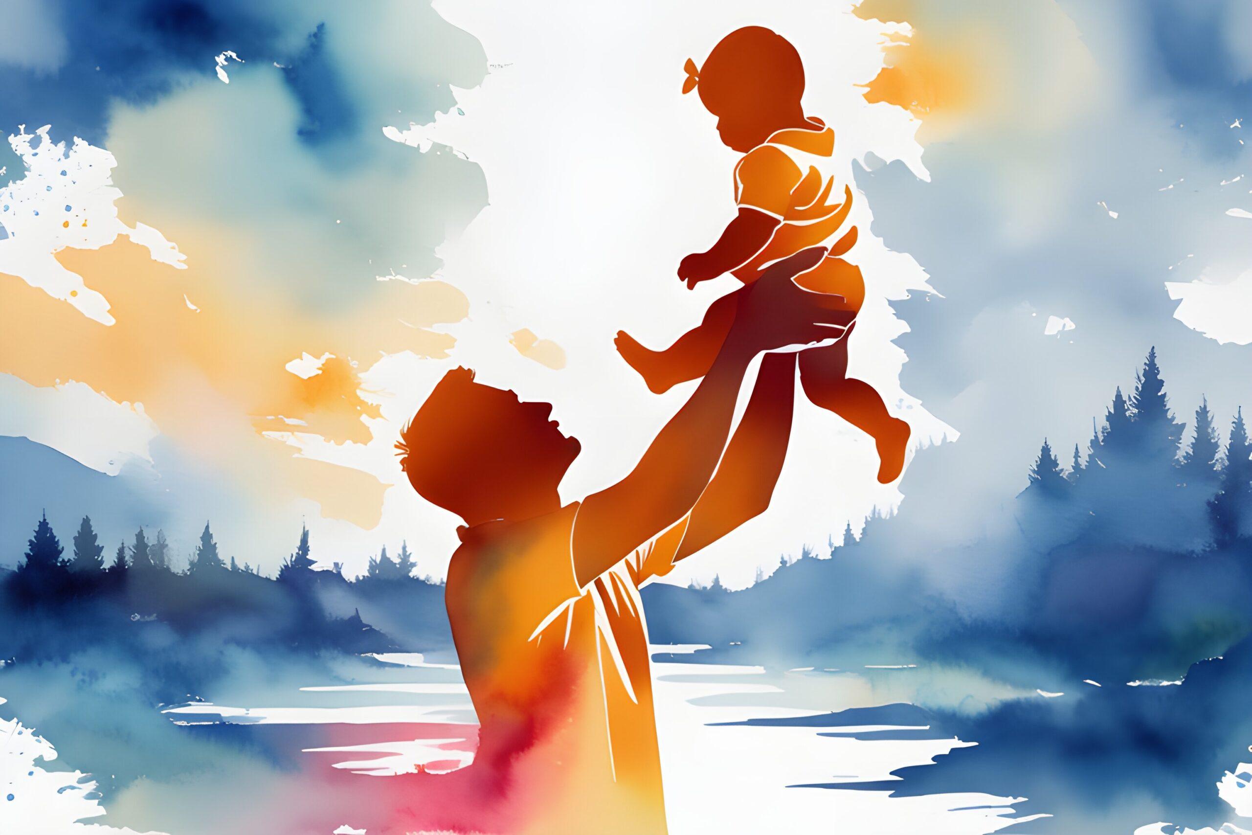 Ready to Rock Gen Z Parenting Like a Pro? 🌟