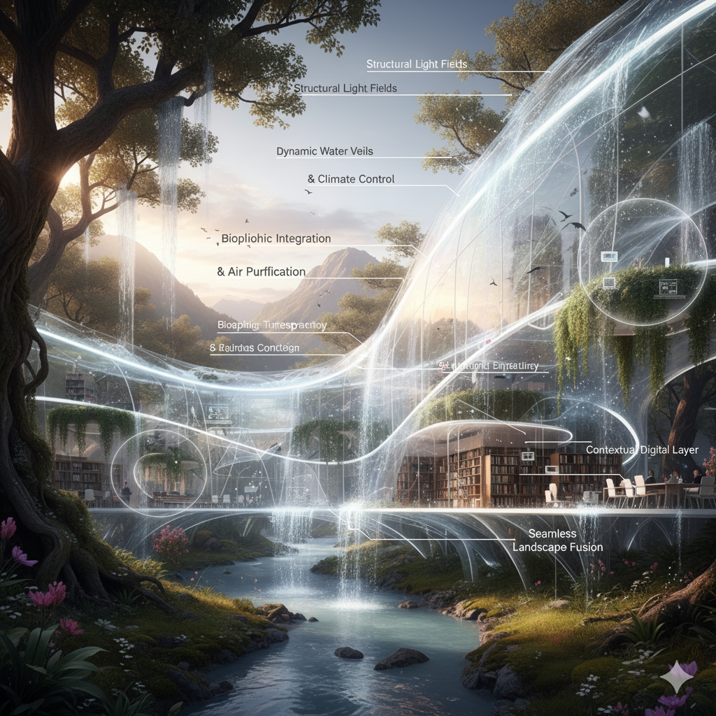 ✨ Your environment silently shapes your creativity, peace, and mindset. ✨ From soundscapes and lighting to color, scent, and even digital habits—your invisible architecture is constantly influencing your emotions and productivity. 🌿💡 Discover how to design your “flow space” at home and build a life you love—starting with your environment. 🪴 👉 Read the full blog now on anshulbohre.com #LifestyleDesign #Creativity #MindfulLiving #FlowState #PersonalGrowth #MentalHealth