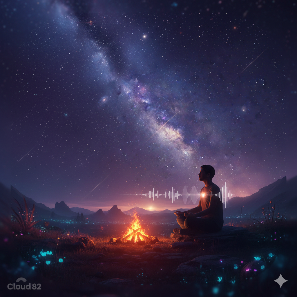 Awe rewires the brain, calms the body, opens the heart, and reconnects us to the universe. Here’s the science behind humanity’s most transformative emotion.