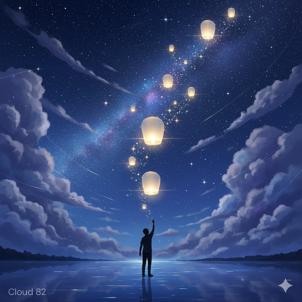 Learn the art of letting go—whether it’s people, places, or old patterns. A gentle, soulful guide to releasing with grace, healing, and emotional clarity.