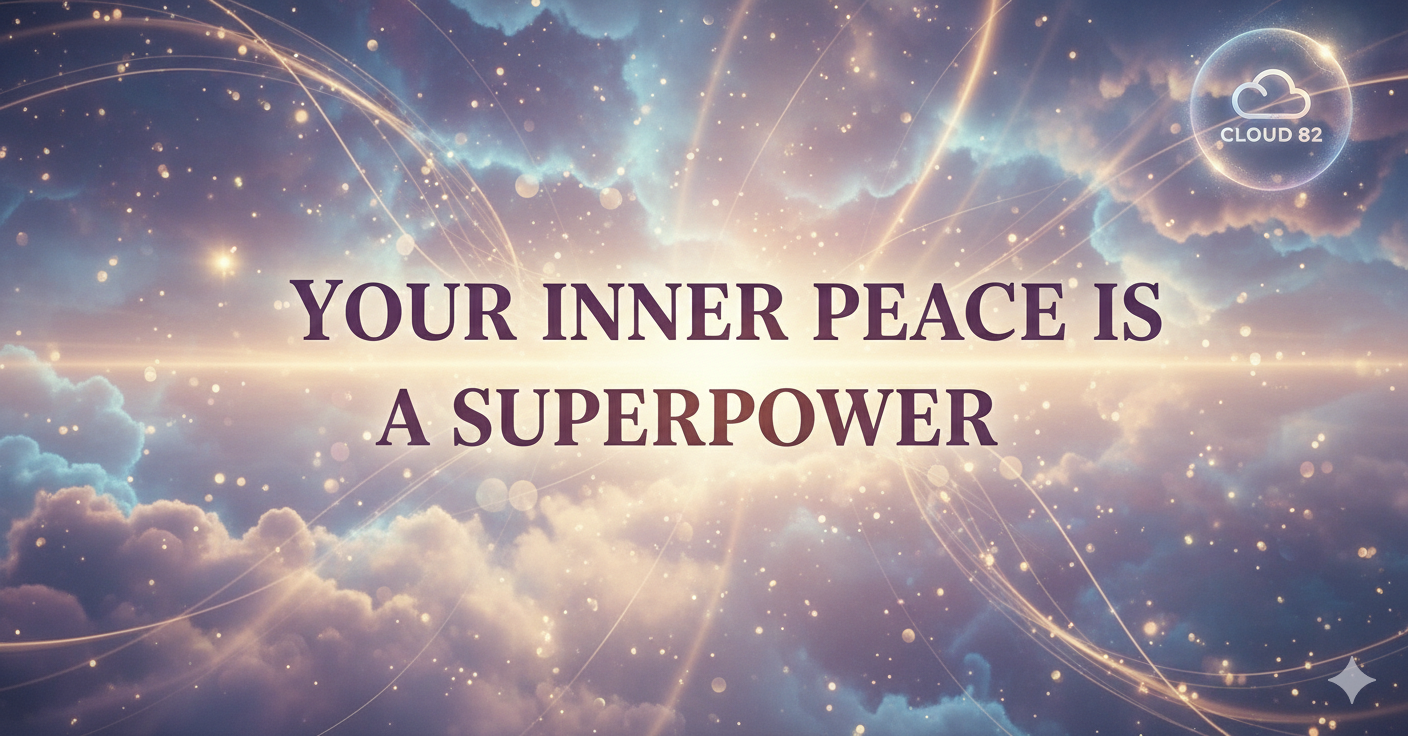 “Rewire Your Inner Universe: Build Safety, Build Strength." 
Hello,
In a world full of noise, productivity pressure, and emotional overload, one thing determines how well we cope: inner safety.
I just published a new in-depth guide titled:
 “How to Build Inner Safety: The Foundation of Strong Mental Health.”
Inside, you will learn:
What inner safety truly is


Why your mind struggles without it


The science behind self-regulation


How to build emotional resilience


Cloud 82’s 7-step inner safety framework


If you’ve been feeling anxious, drained, or disconnected recently, this guide will help you create a calmer, more grounded inner world.
Read the full blog here:
 anshulbohre.com/blog
Wishing you clarity, calm, and inner harmony.
 Cloud 82
#Wellness #Healing #Mindful #Growth #Energy #Focus #Calm #Life #Peace #Universe #Cloud82Signature #Cloud82Prime #Cloud82Featured
 #Cloud82CosmicDream #Cloud82StarSeries #Cloud82LifeDesign
 #Cloud82InnerWorlds #Cloud82MindfulUniverse  #Cloud82 #Cloud82Wellness #Cloud82Lifestyle #Cloud82Cosmos
 #Cloud82Healing #Cloud82Journey #Cloud82Universe
 #Cloud82Community #Cloud82Insights #Cloud82Stories
 #Cloud82Experience #AnshulBohre #AnshulBohreBlogs #WellnessForAll #GlobalMindfulness #InnerHealingJourney 
#ConsciousLifestyle #MentalWellbeingMatters 
#HumanExperience #HealingTogether #SoulfulLiving 
#TheArtOfWellness #LiveWithIntention #LifeDesignMovement   #Cloud82Wellness #Cloud82Mindfulness #Cloud82Healing
#Cloud82Journey #Cloud82Stories #Cloud82Wisdom #LifestyleDesign #IntentionalLiving #OptimalLiving 
#SelfImprovementDaily #PersonalGrowthJourney 
#InnerStrengthBuilding #ModernMindfulness 
#HighPerformanceHabits #Cloud82Global #Cloud82Universe #Cloud82Collective 
#Cloud82CosmicHealing #Cloud82Worldwide #Cloud82Movement #GlobalWellness #MentalHealthMatters #EmotionalWellbeing 
#WellnessCommunity #MindBodySoul #HolisticHealthLifestyle 
#SelfHealingJourney #MindfulnessPractice #WellnessJourneyGlobal