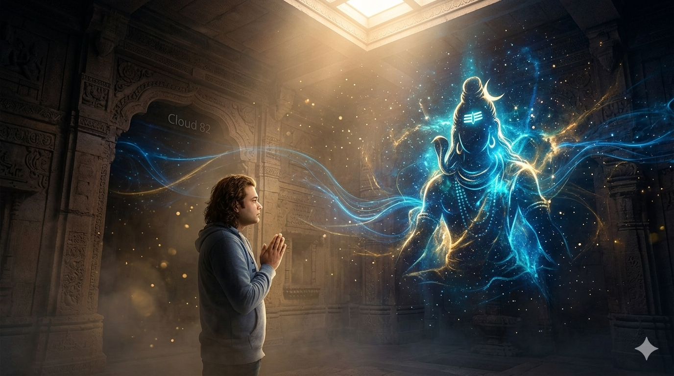 True success begins within. Discover how meditation, mindfulness, self-love, and spiritual alignment can transform your inner state into a life of clarity, energy, and abundance. A powerful lifestyle blueprint by Cloud 82 ~ Anshul Bohre.
anshulbohre.com/blog
#Cloud82 #AnshulBohre #MindfulnessLifestyle #SelfGrowth #InnerPeace #SuccessMindset #Abundance #ConsciousLiving #HighPerformance #MeditationLife #ElevateYourLife