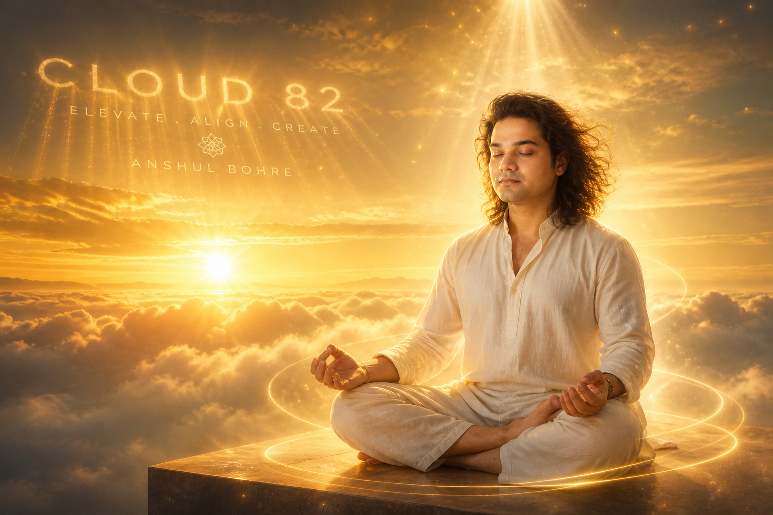 True success begins within. Discover how meditation, mindfulness, self-love, and spiritual alignment can transform your inner state into a life of clarity, energy, and abundance. A powerful lifestyle blueprint by Cloud 82 ~ Anshul Bohre.
anshulbohre.com/blog
#Cloud82 #AnshulBohre #MindfulnessLifestyle #SelfGrowth #InnerPeace #SuccessMindset #Abundance #ConsciousLiving #HighPerformance #MeditationLife #ElevateYourLife