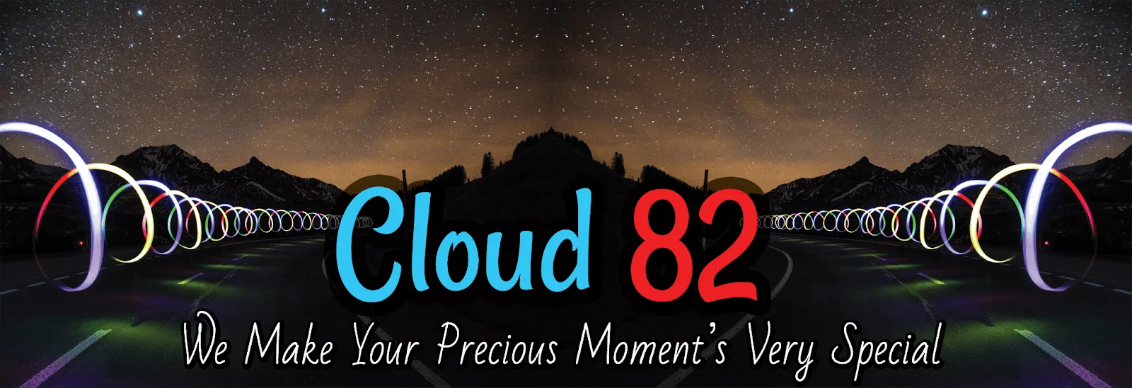 🎯 One brand. Endless possibilities.
✅ Guided adventures
✅ Curated events
✅ Portable living spaces
✅ Digital growth for creators
That’s Cloud 82 — where adventure, design & technology meet.
📲 Explore more: http://anshulbohre.com/blog 
#AdventureAndBeyond #Cloud82
#anshulbohre #anshulbohare #Boost_Your_Technology_Partner #TinyHomeDreams #PortableCabinLife #EcoLivingSolutions #RemoteWorkReady #TechForCreators #EventPlanningMagic #CelebrationsWithStyle #CuratedEvents #LifeWellCelebrated #CampingLife #CaravanAdventures #NatureEscape #OutdoorExperience #AdventureCulture #TravelWithStyle #Cloud82 #MakeMomentsSpecial #AdventureAndBeyond #DreamDesignDiscover #LiveBrighter #LifestyleWithCloud82 #Cloud82 #CampingLife #TinyHomeDreams #PortableCabinLife #EcoLivingSolutions #TechForCreators