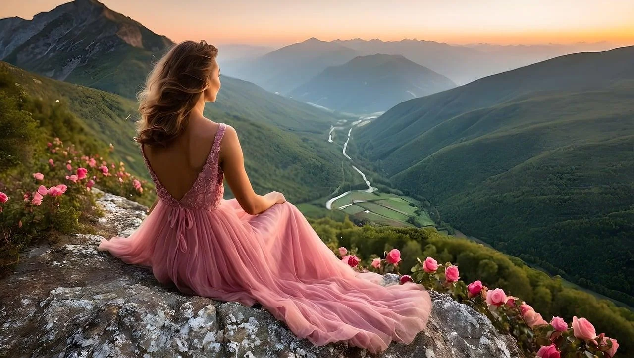 π‘ The Truth About Perfectionism: Why You Should Let Go of "Mrs. Perfect"
Perfection is an illusion π«. Itβs time to stop chasing unrealistic expectations & start embracing your true self β¨π! Read now! https://anshulbohre.com/
#MrsPerfectMyth ββ¨ #BreakFreeFromPerfection π
ββοΈπͺ #WomenEmpowerment π©βππ₯ #SelfLoveFirst ππ #YouAreEnough πΈπ« #EmbraceImperfection ππ€ #MentalHealthMatters π§ β€οΈ #PerfectionIsAMyth π«π #RealNotPerfect ππ #SelfCompassion ππ€ #AuthenticLiving πΏπ #LetGoOfPerfect ππ» #WomenSupportingWomen ππ‘ #LoveYourself β€οΈπͺ #ConfidenceIsKey ππ