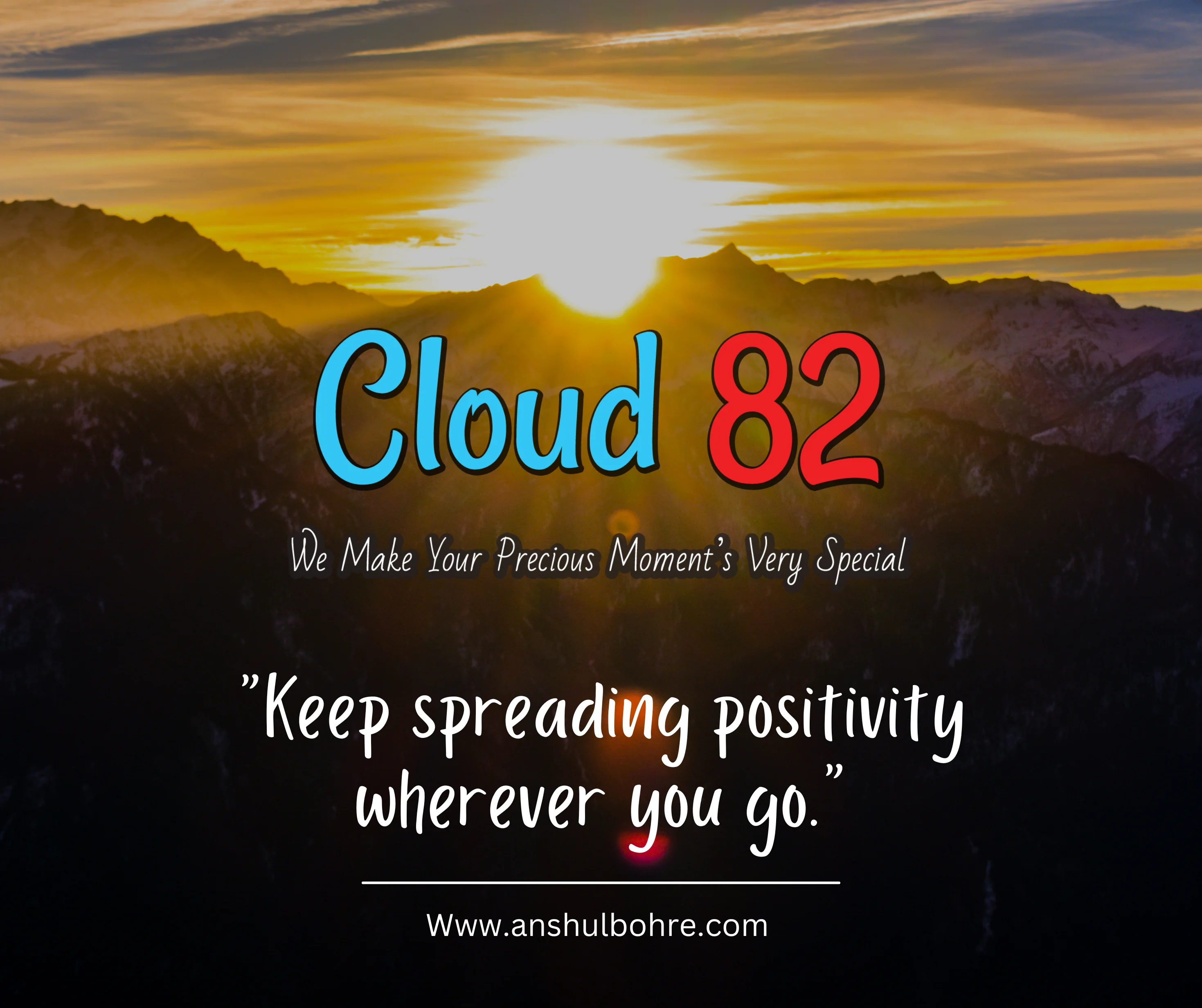  "The Life-Changing Power of Gratitude – Unlock Happiness Today!"