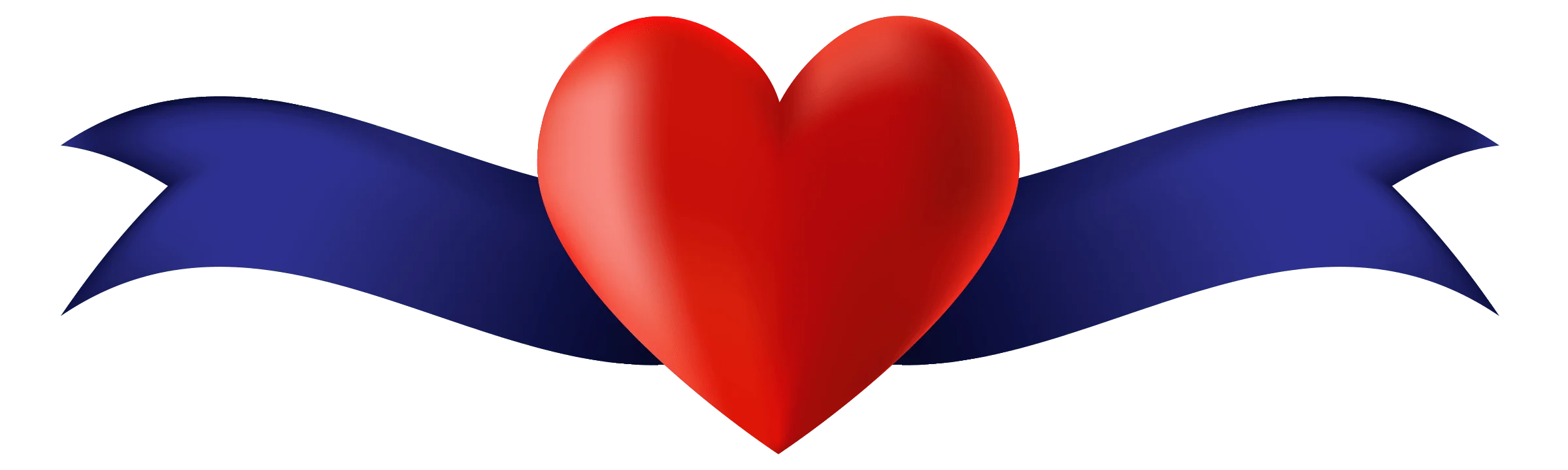 "Love is like a flame—when shared, it only grows stronger. Ignite the world with love today!" ❤️🔥
"How to Become a Love Magnet – Attract & Keep Love That Lasts!" 💖🧲 
Love is more than a feeling—it's a powerful force that shapes our lives! 💕 From self-love to romantic relationships, friendships, and universal compassion, The Love Equation helps you attract love, nurture deep connections, and spread kindness like wildfire! 🔥💖✨
✅ Discover the science of love 🧠💘
✅ Master the art of attraction 💕🔮
✅ Learn how to keep love strong 💑💖
✅ Be a love magnet & spread kindness! 🌍💞
💡 Ready to unlock the secrets of love? Read now & transform your life! 📖💘
🔗 https://anshulbohre.com/blog/
Are You Ready to Start Your Love Journey?
🌟 Comment below: Which step of the Love Equation will you practice first?
💌 Share this blog with someone who needs a little more love in their life!