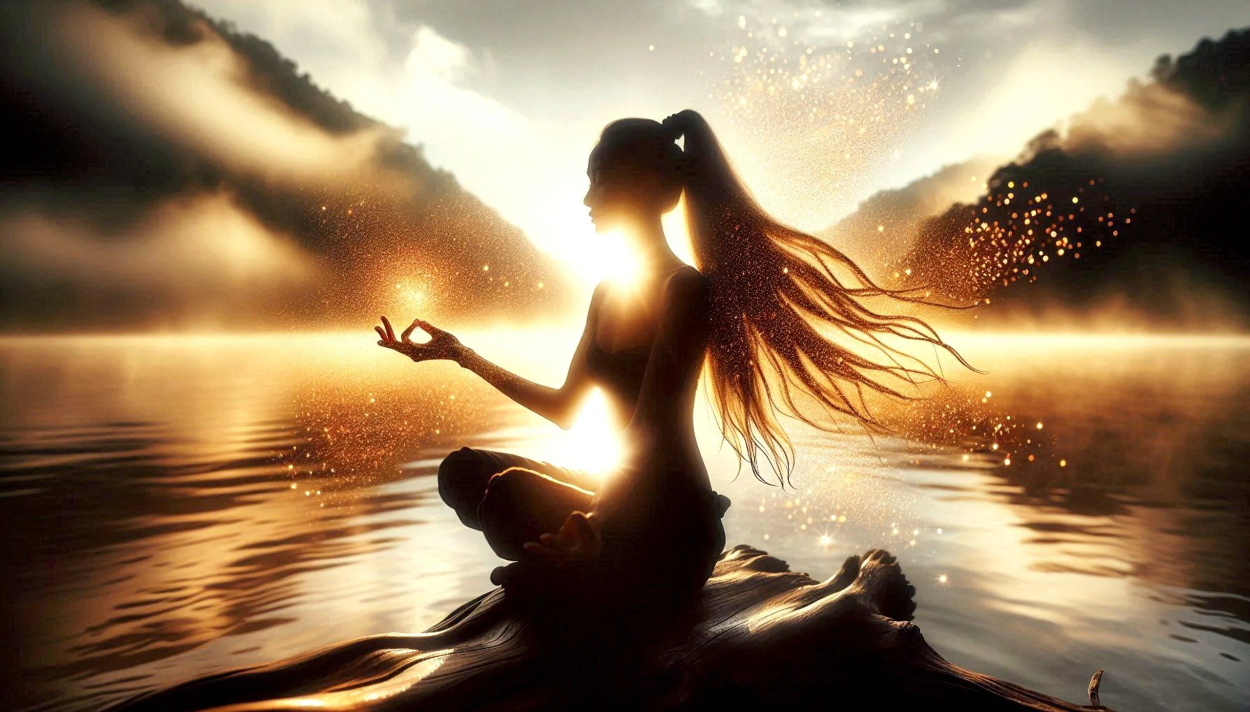 ✨ Your environment silently shapes your creativity, peace, and mindset. ✨ From soundscapes and lighting to color, scent, and even digital habits—your invisible architecture is constantly influencing your emotions and productivity. 🌿💡 Discover how to design your “flow space” at home and build a life you love—starting with your environment. 🪴 👉 Read the full blog now on anshulbohre.com #LifestyleDesign #Creativity #MindfulLiving #FlowState #PersonalGrowth #MentalHealth