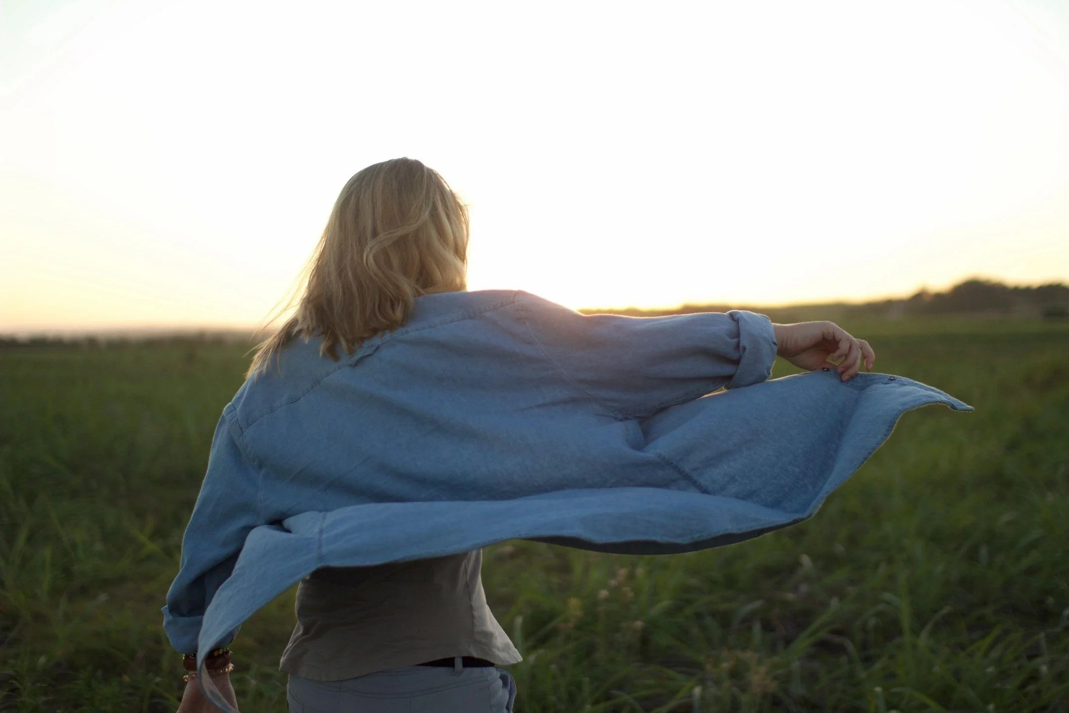 🌍💜 What International Women’s Day Means to Me: A Personal Reflection