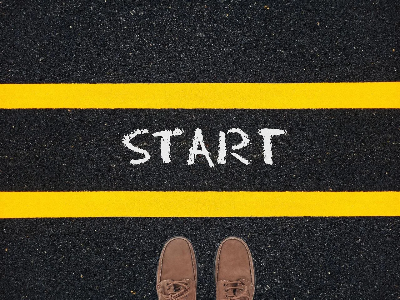 "The 30-Day Challenge Blueprint: Build Life-Changing Habits Fast!" 💪 Success comes from consistent small actions! Challenge yourself for 30 days & build powerful habits for a better YOU! 🔥 #MindsetShift #Productivity ✨ Want to be more productive, healthier, or happier? 💡 Take on a 30-day challenge and start building habits that last a lifetime! Which one will you try first? Drop a 💪 if you're ready! 📢 Ready to transform your life in just 30 days? 🚀 Start small, stay consistent, and watch your mindset, health, and productivity improve! Which challenge will you take on? Comment below! 👇 #30DayChallenge