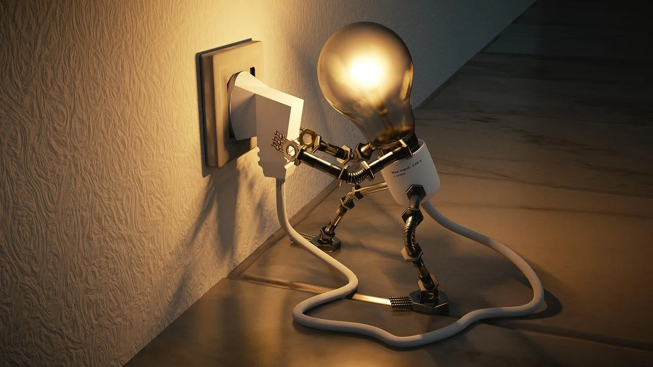 🔥 "Feeling Stuck? Try These Simple Motivation Hacks to Get Back on Track!"
