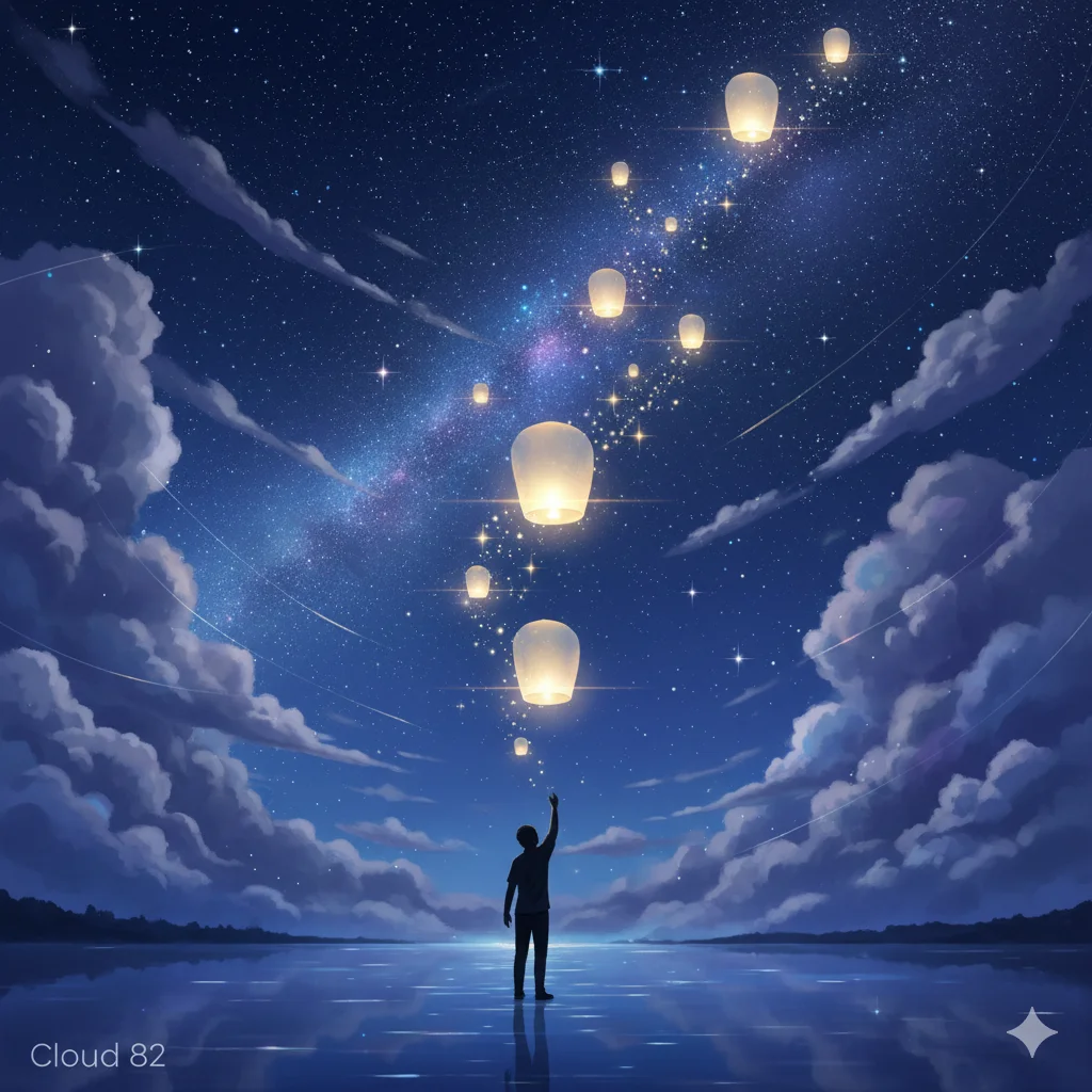 Learn the art of letting go—whether it’s people, places, or old patterns. A gentle, soulful guide to releasing with grace, healing, and emotional clarity.