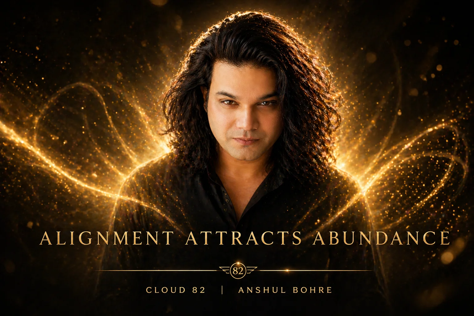 True success begins within. Discover how meditation, mindfulness, self-love, and spiritual alignment can transform your inner state into a life of clarity, energy, and abundance. A powerful lifestyle blueprint by Cloud 82 ~ Anshul Bohre.
anshulbohre.com/blog
#Cloud82 #AnshulBohre #MindfulnessLifestyle #SelfGrowth #InnerPeace #SuccessMindset #Abundance #ConsciousLiving #HighPerformance #MeditationLife #ElevateYourLife